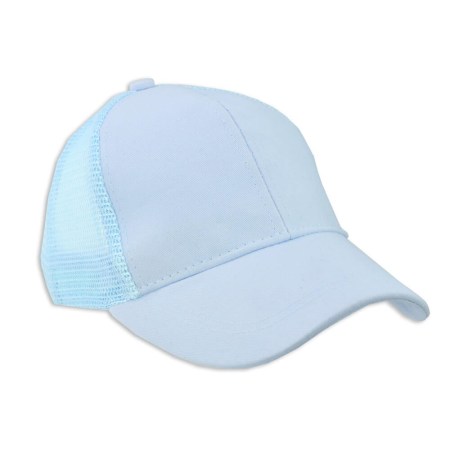 Καπέλο παιδικό (M 007106)